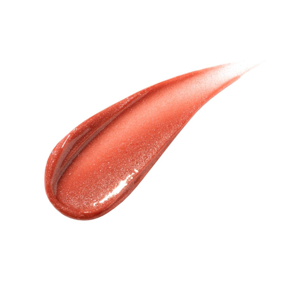 Glossy Posse VIII 3-Piece Lip Luminizer Set