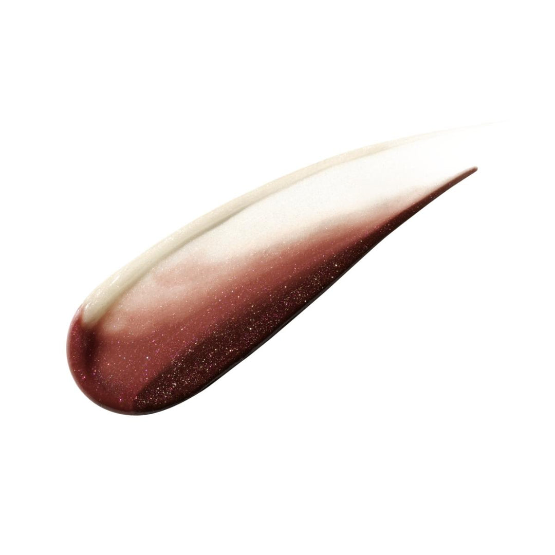 Glossy Posse VIII 3-Piece Lip Luminizer Set