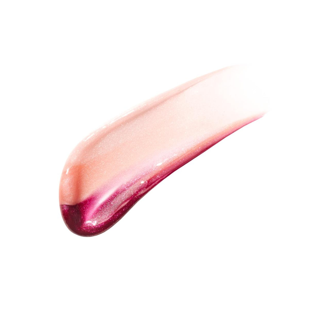 Glossy Posse VIII 3-Piece Lip Luminizer Set
