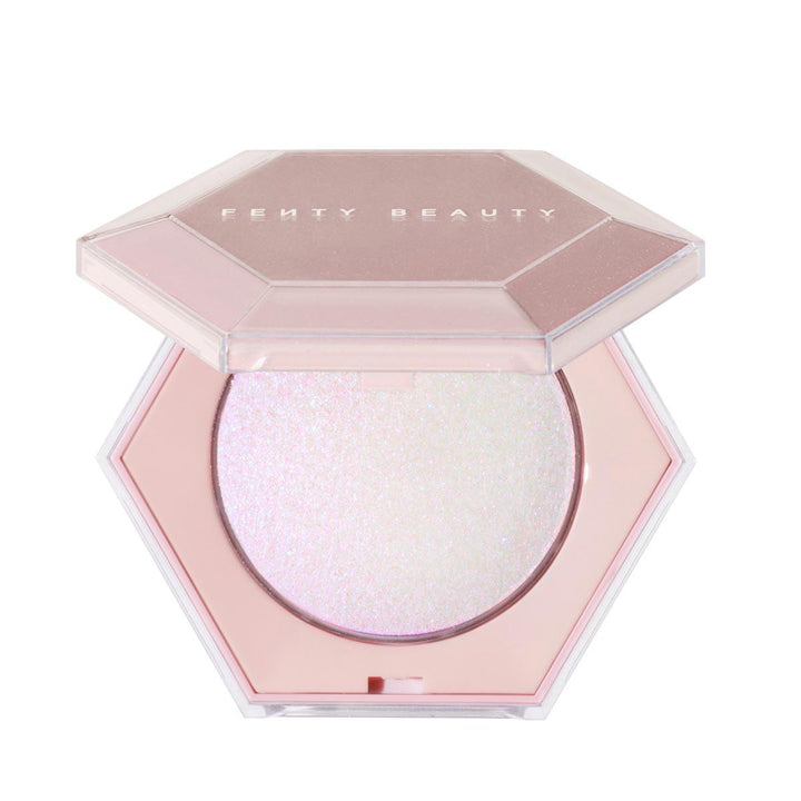 Fenty's Finest 3-Piece Face, Eye + Lip Kit