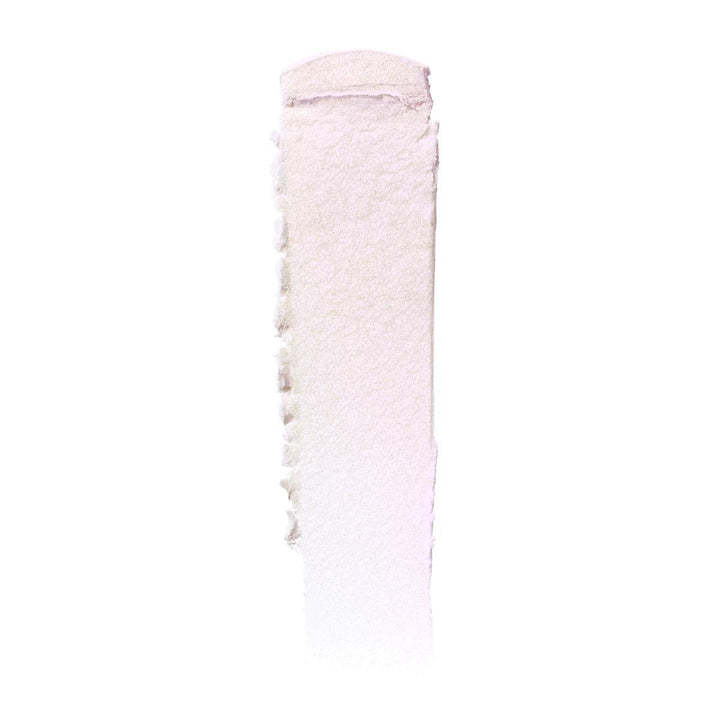 Fenty's Finest 3-Piece Face, Eye + Lip Kit