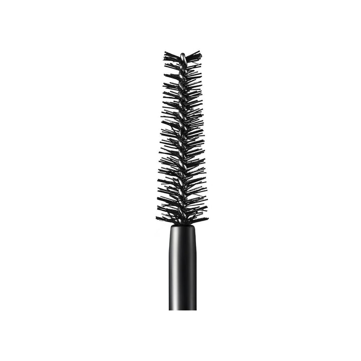 Fenty's Finest 3-Piece Face, Eye + Lip Kit
