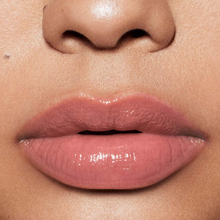 Fenty's Finest 3-Piece Face, Eye + Lip Kit
