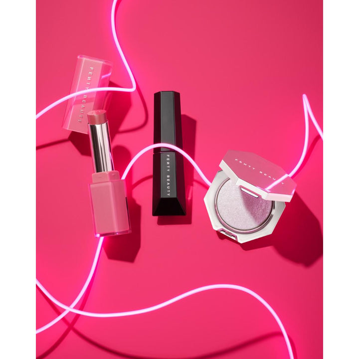 Fenty's Finest 3-Piece Face, Eye + Lip Kit