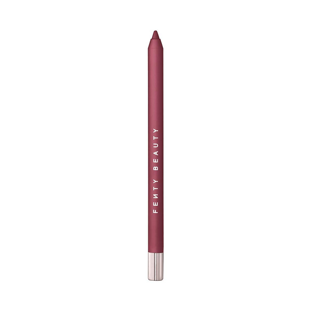 Lined + Luminized 2-Piece Lip Set