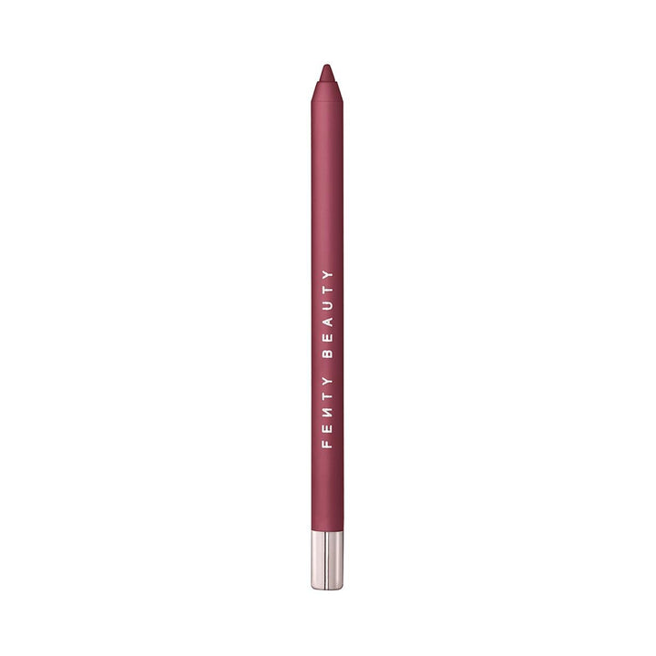 Lined + Luminized 2-Piece Lip Set