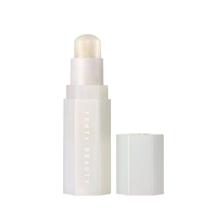 Match Stix Glow Skinstick