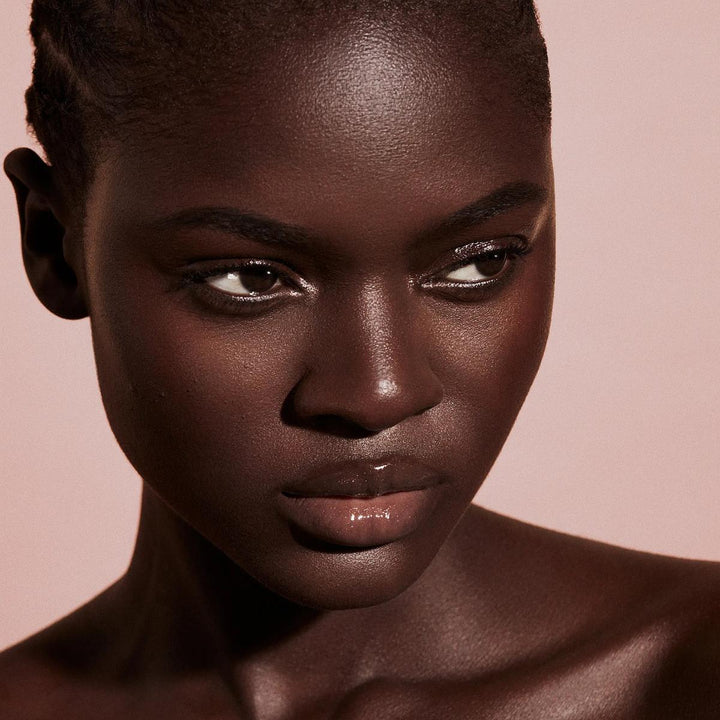 Match Stix Glow Skinstick