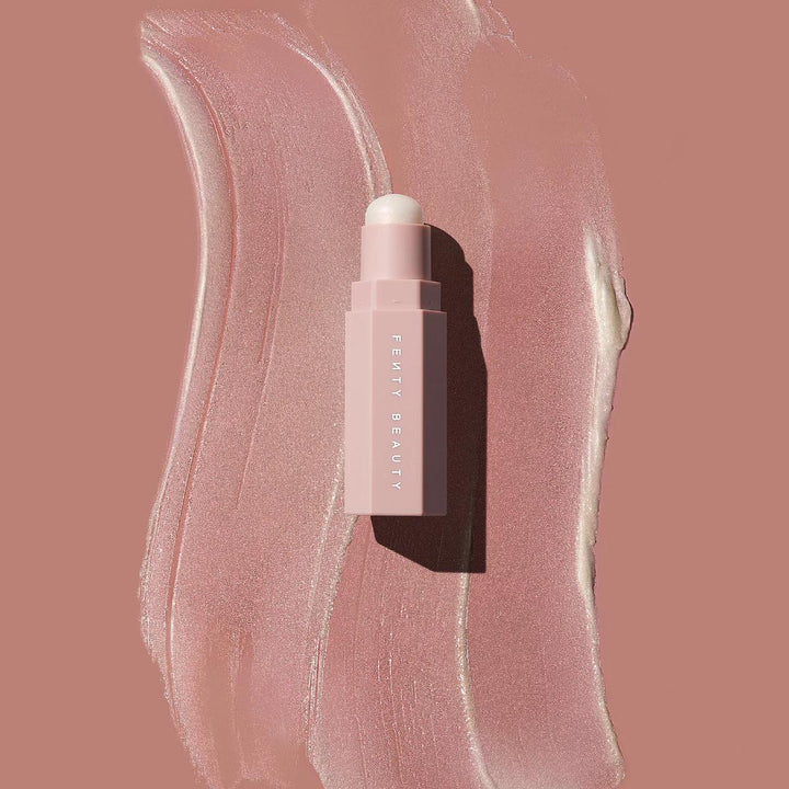 Match Stix Glow Skinstick