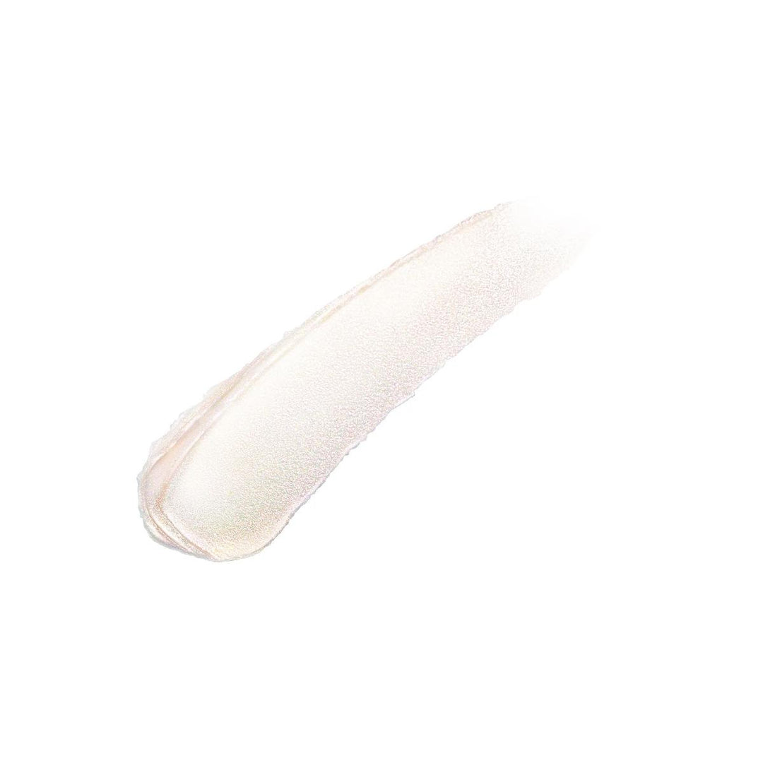 Match Stix Glow Skinstick