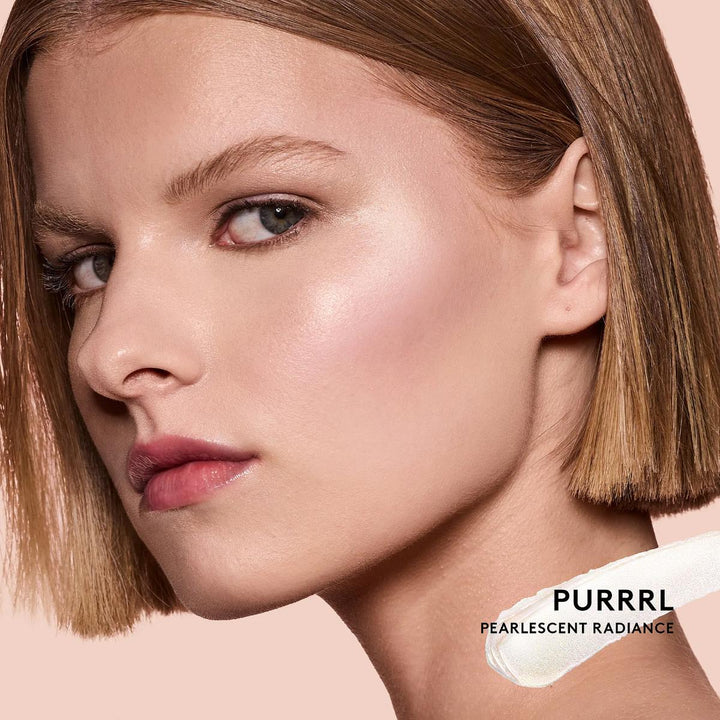 Match Stix Glow Skinstick