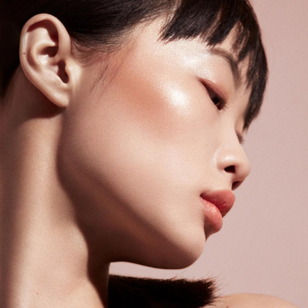 Match Stix Glow Skinstick