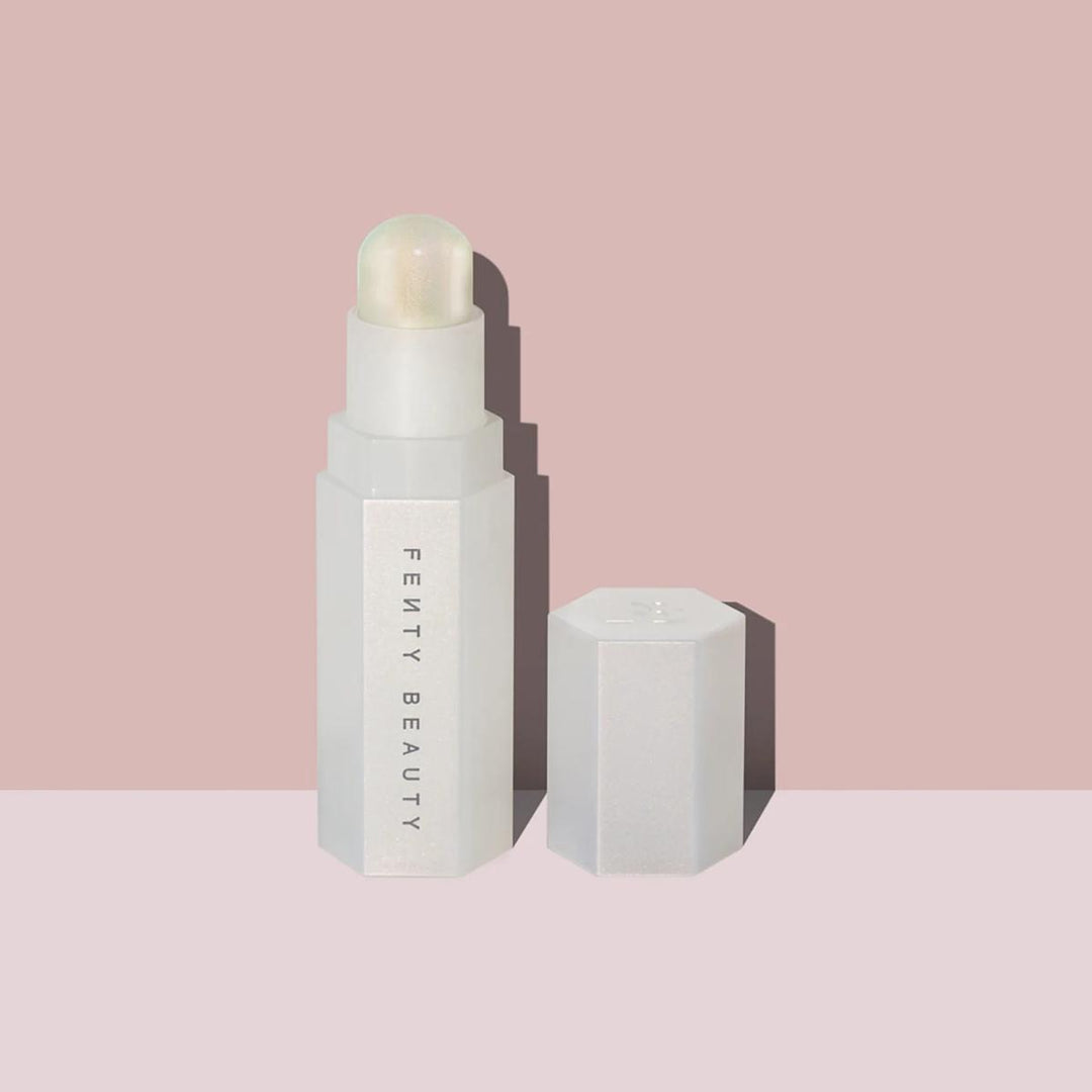 Match Stix Glow Skinstick