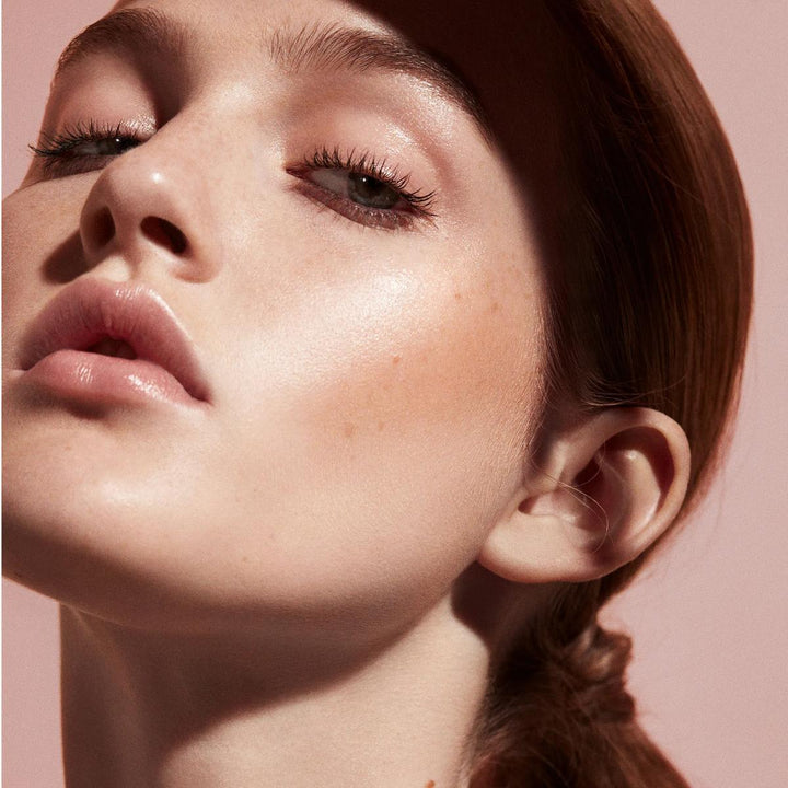 Match Stix Glow Skinstick