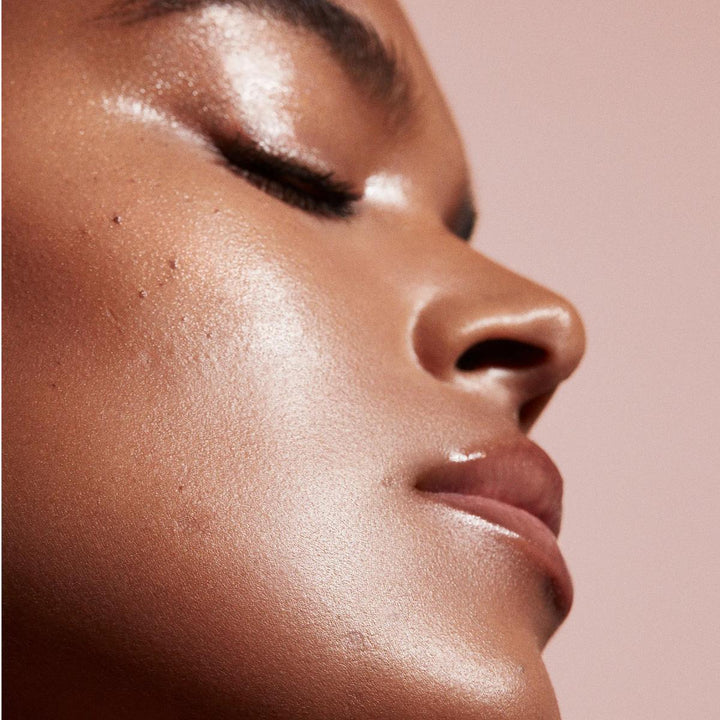 Match Stix Glow Skinstick