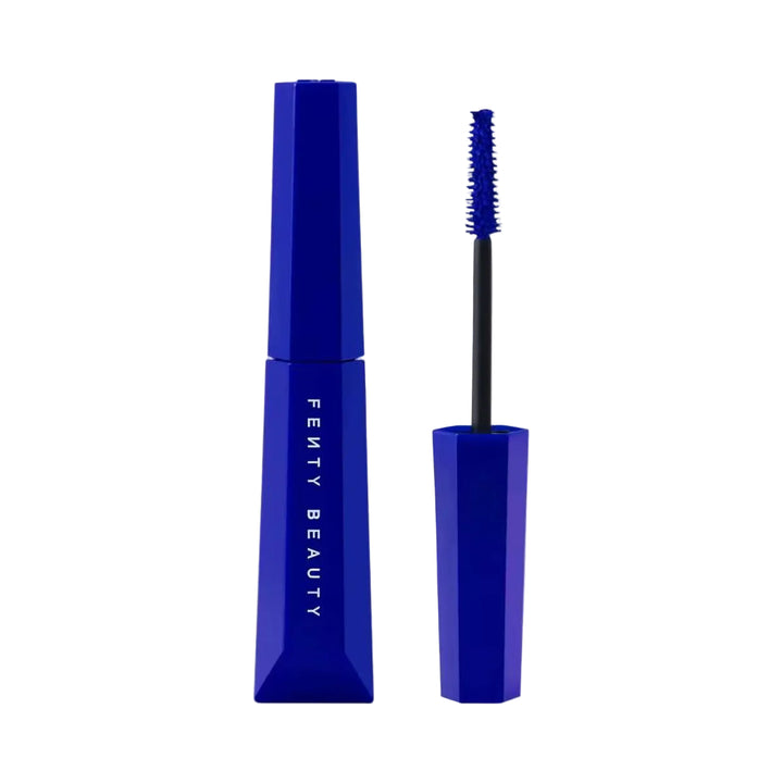 Hella Thicc Volumizing Mascara