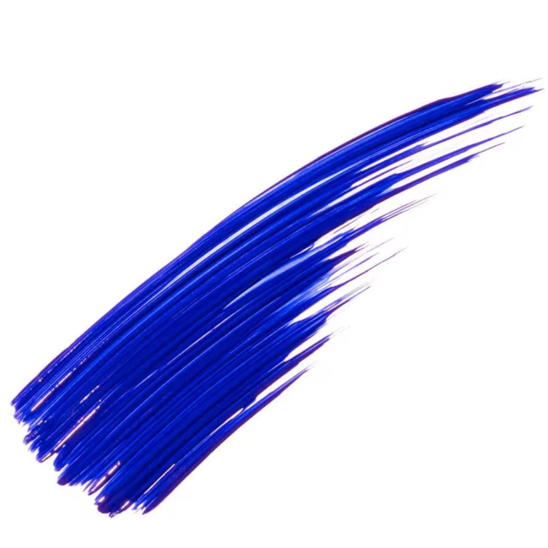 Hella Thicc Volumizing Mascara