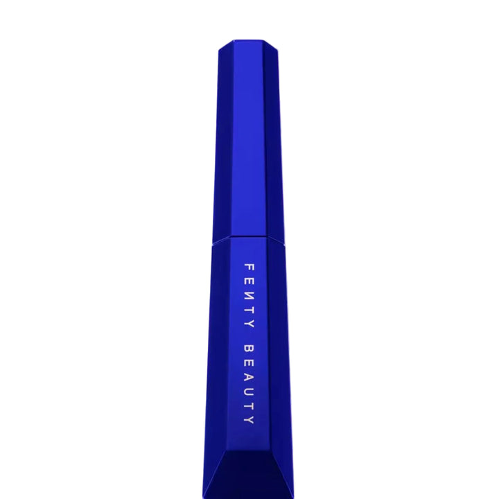 Hella Thicc Volumizing Mascara