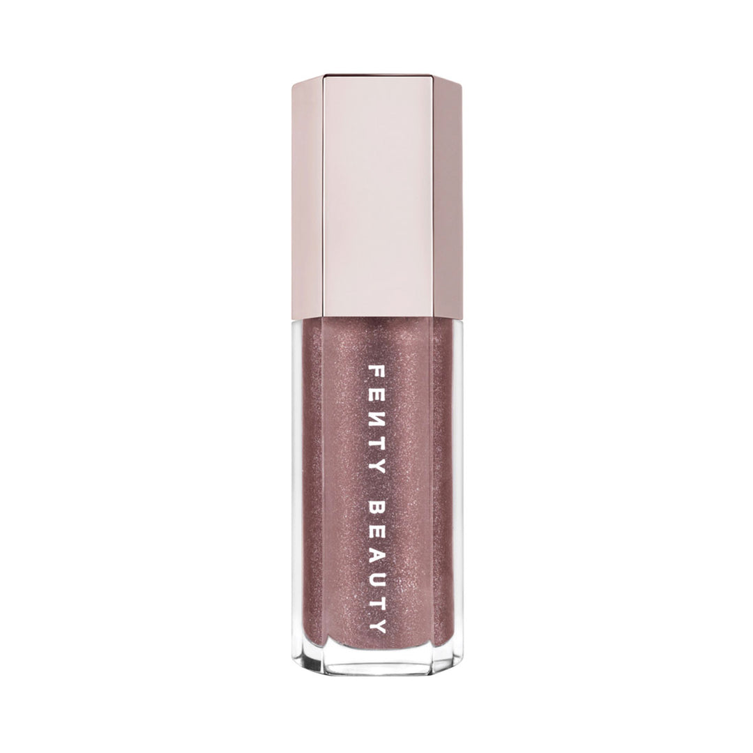 Gloss Bomb Universal Lip Luminizer