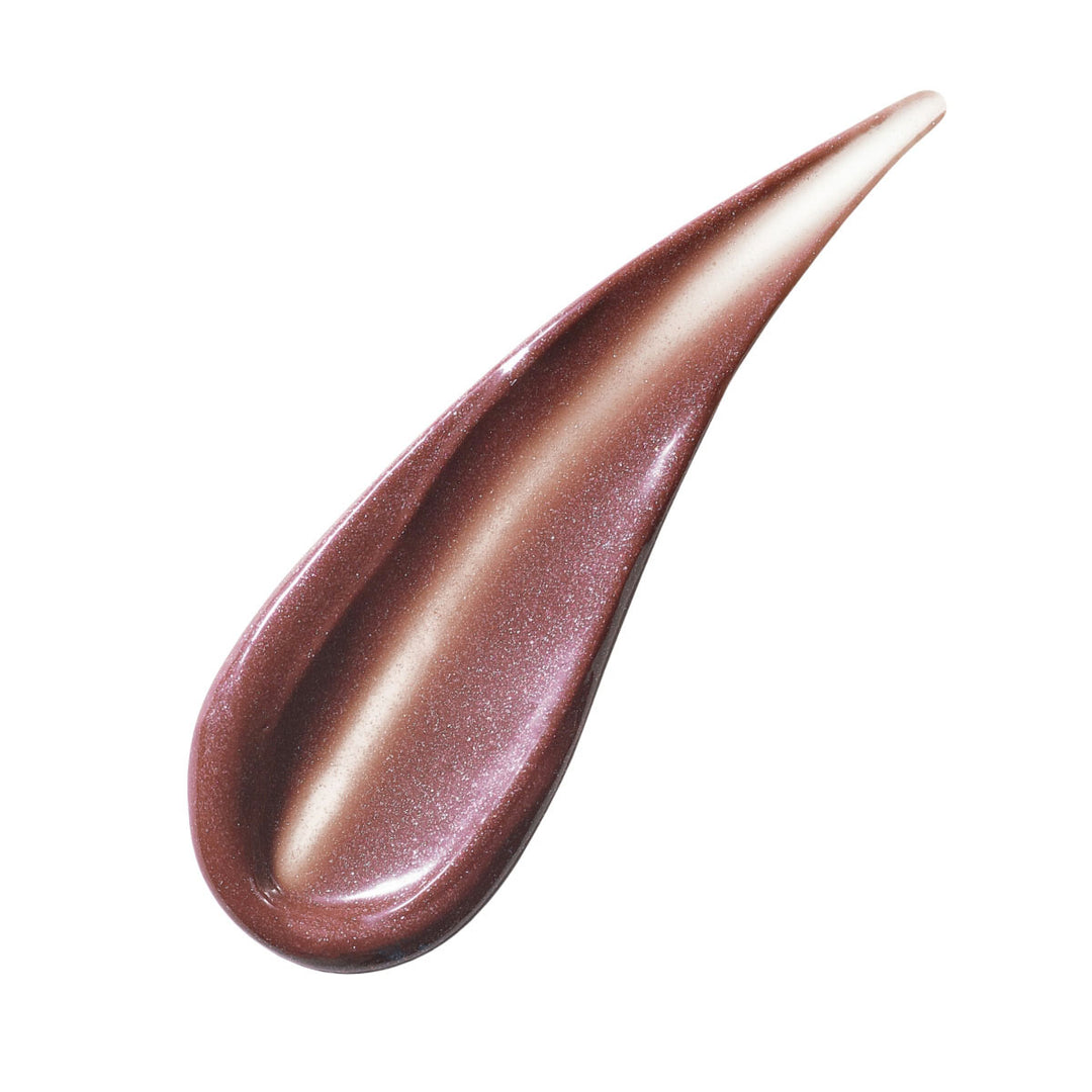 Gloss Bomb Universal Lip Luminizer