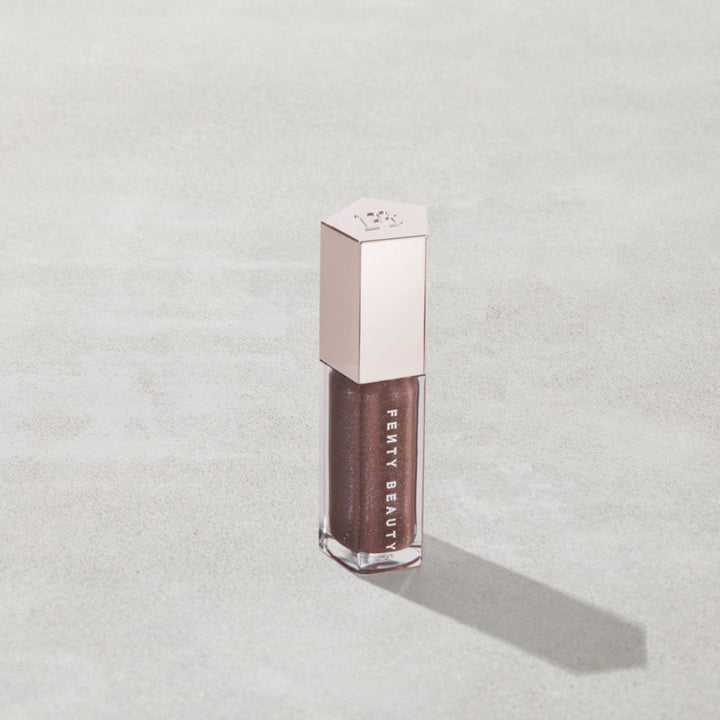 Gloss Bomb Universal Lip Luminizer