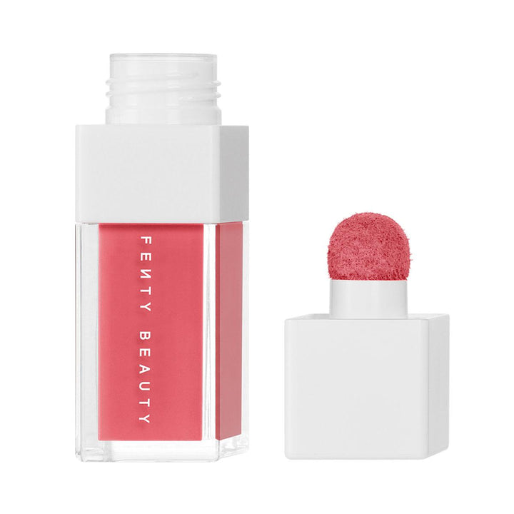 SHAKE N PLAY Liquid Blush