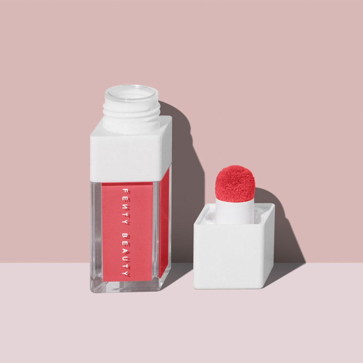 SHAKE N PLAY Liquid Blush