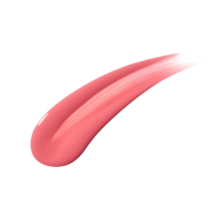 SHAKE N PLAY Liquid Blush