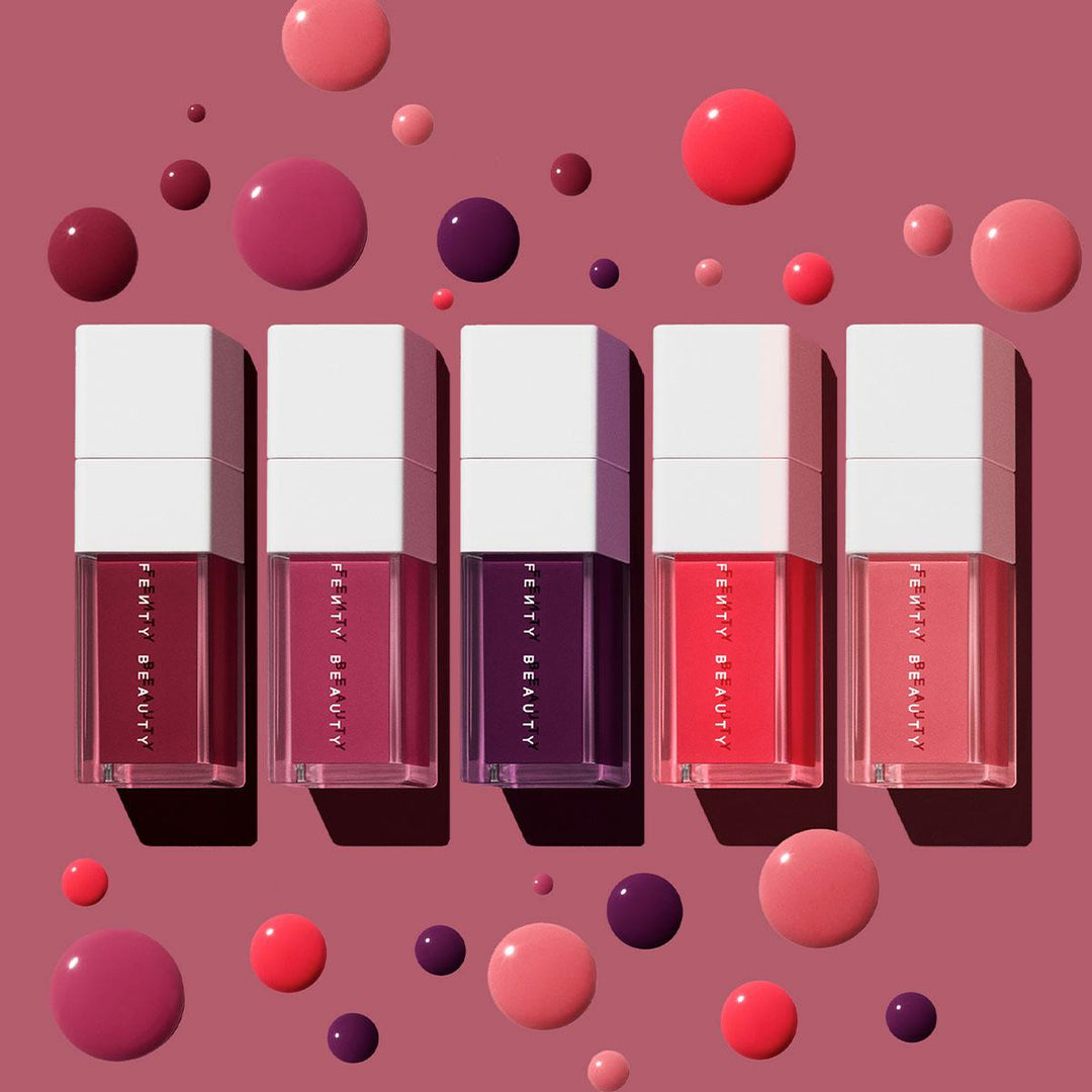 SHAKE N PLAY Liquid Blush