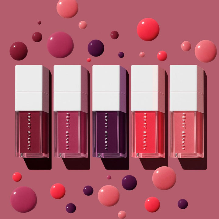 SHAKE N PLAY Liquid Blush