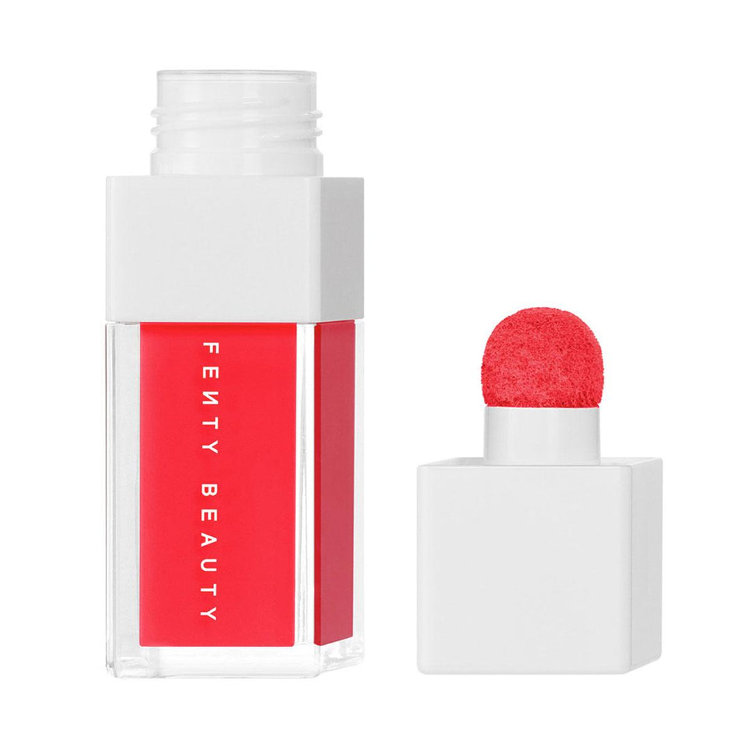 SHAKE N PLAY Liquid Blush