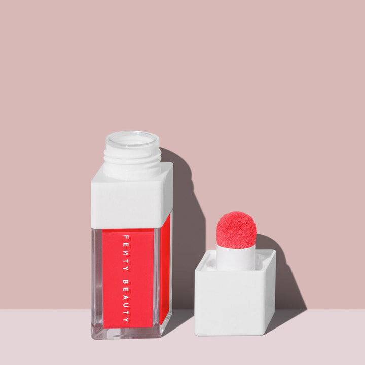 SHAKE N PLAY Liquid Blush