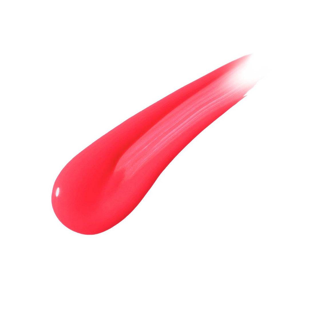 SHAKE N PLAY Liquid Blush