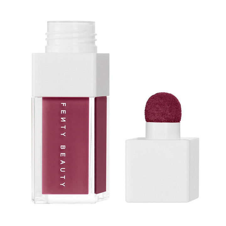 SHAKE N PLAY Liquid Blush