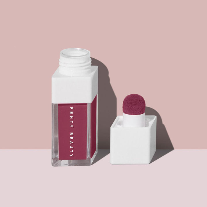 SHAKE N PLAY Liquid Blush