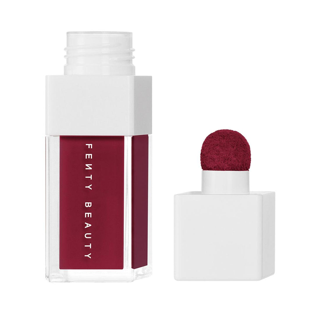 SHAKE N PLAY Liquid Blush