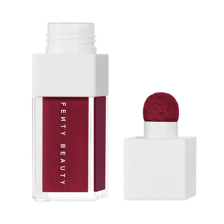 SHAKE N PLAY Liquid Blush