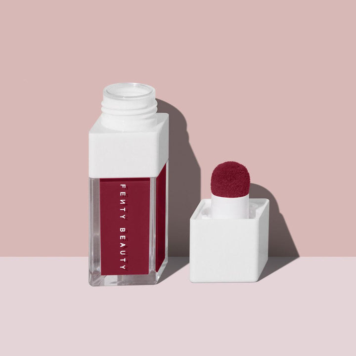 SHAKE N PLAY Liquid Blush