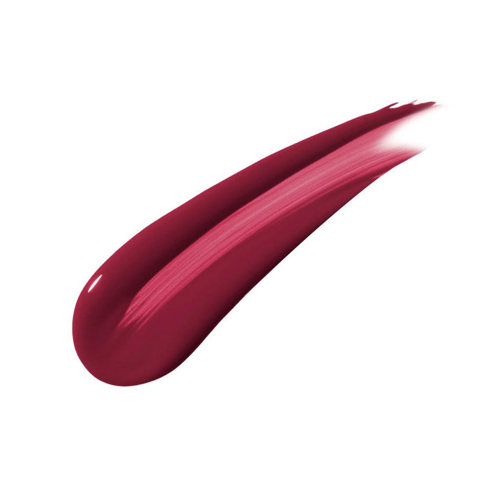 SHAKE N PLAY Liquid Blush