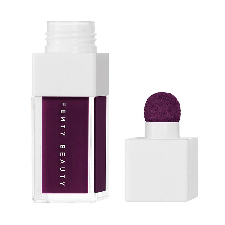 SHAKE N PLAY Liquid Blush
