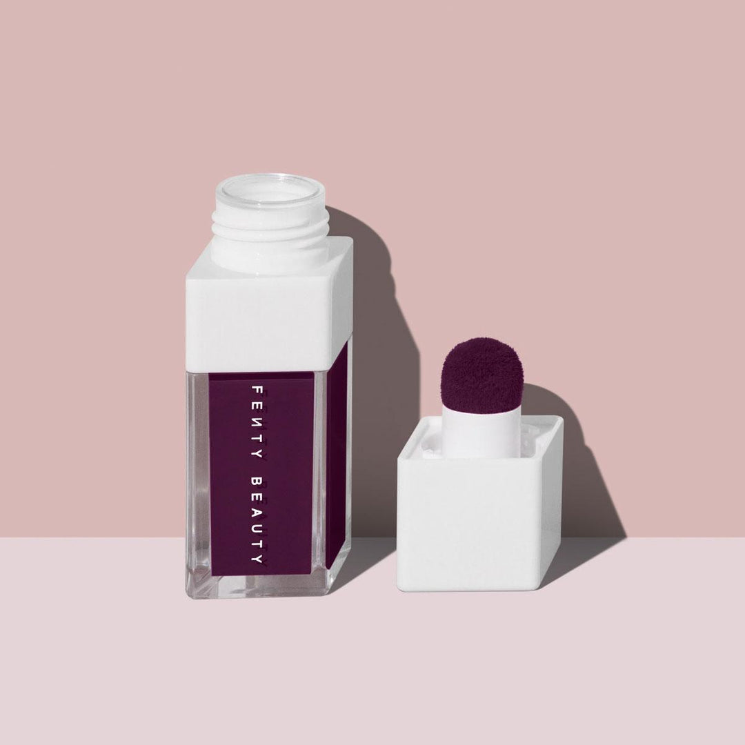 SHAKE N PLAY Liquid Blush