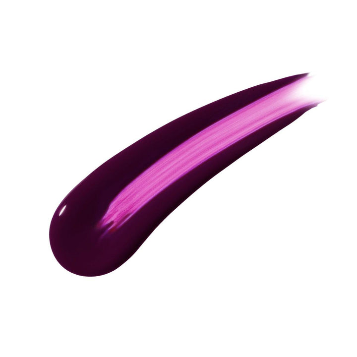 SHAKE N PLAY Liquid Blush