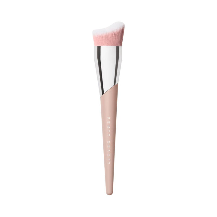Pro Filt'r Foundation Brush 165