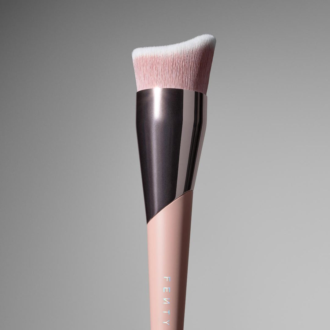 Pro Filt'r Foundation Brush 165