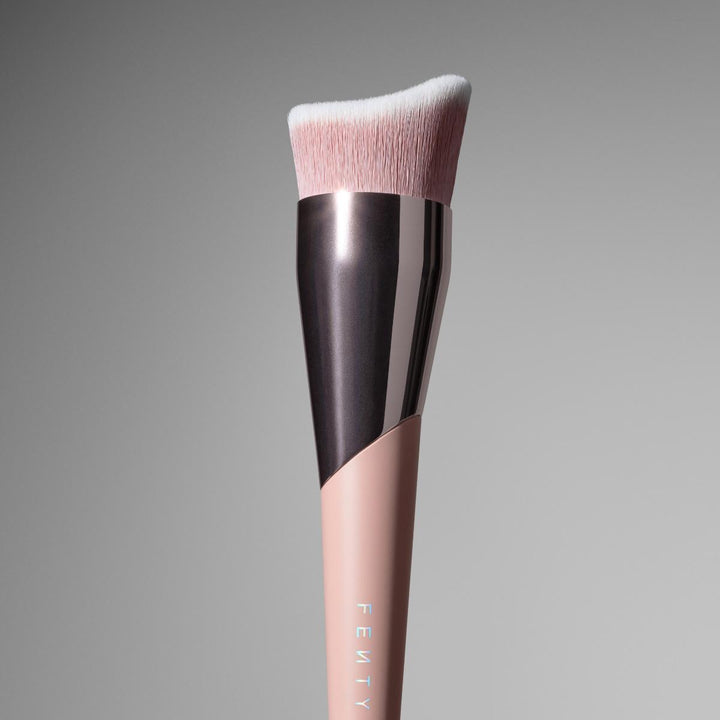 Pro Filt'r Foundation Brush 165