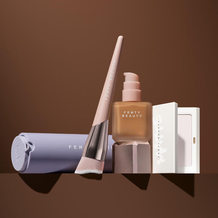 Pro Filt'r Foundation Brush 165
