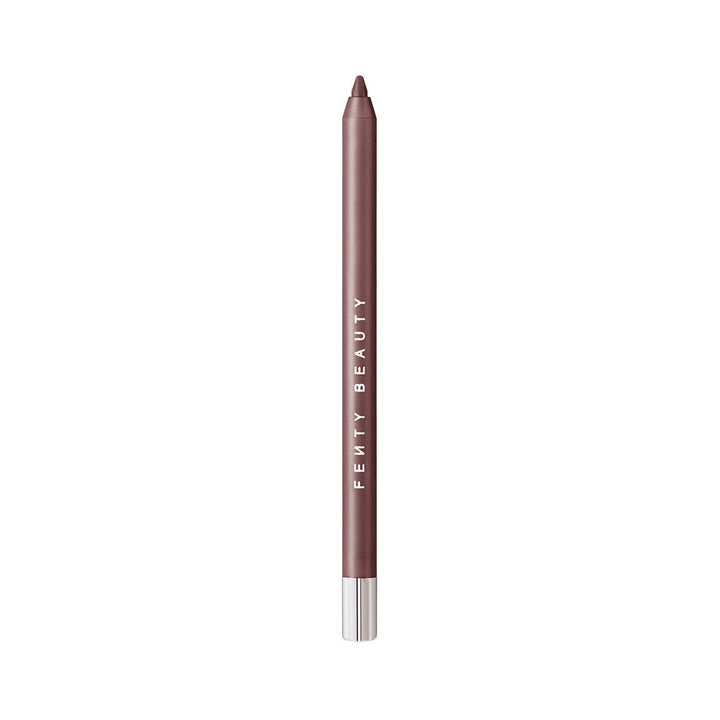 Trace'd Out Longwear Waterproof Pencil Lip Liner