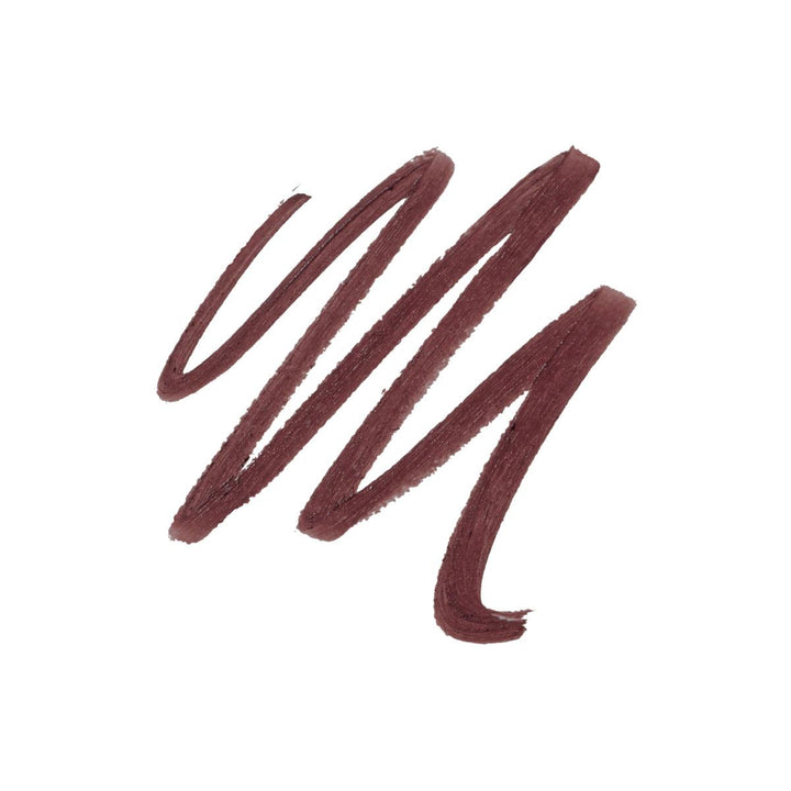 Trace'd Out Longwear Waterproof Pencil Lip Liner