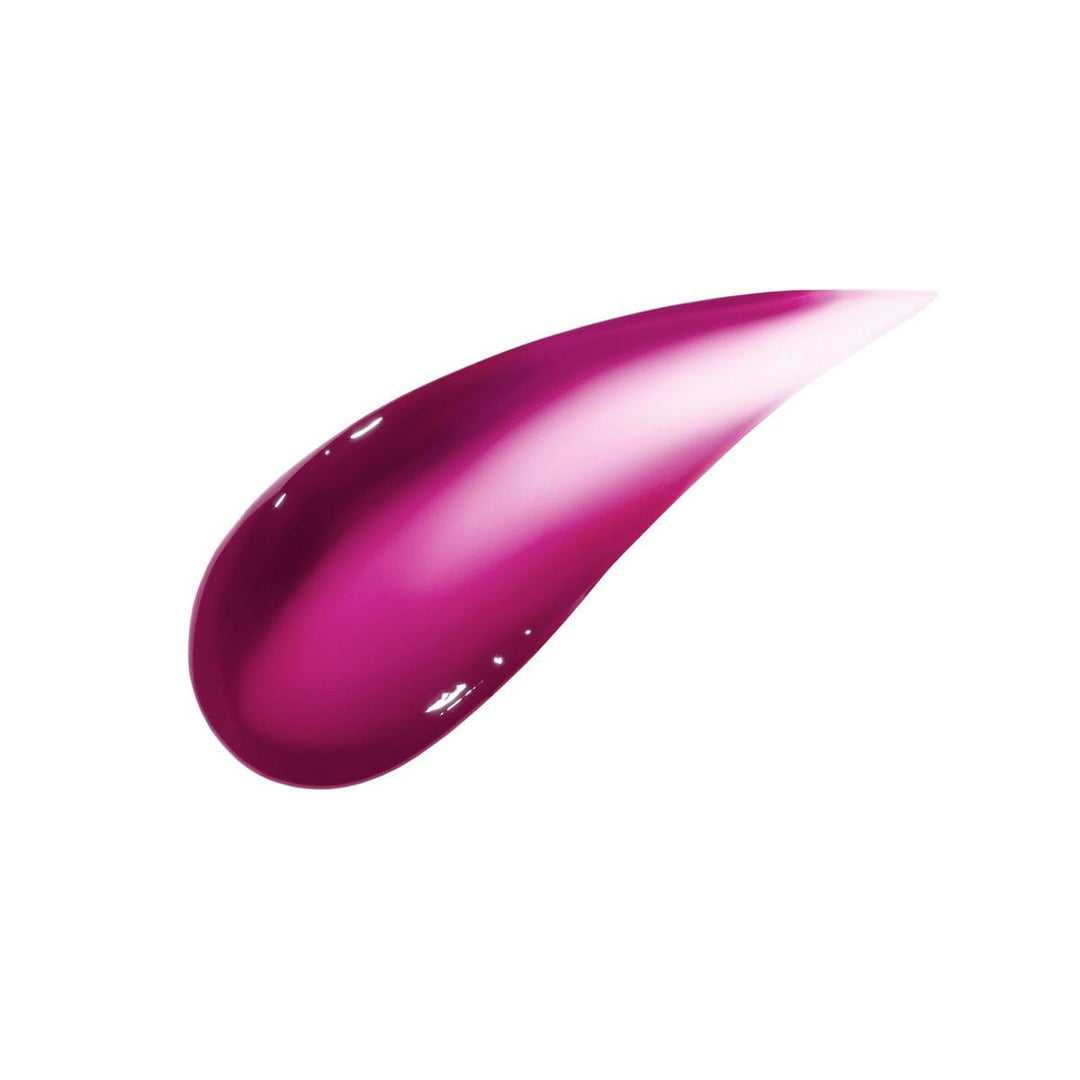 Gloss Bomb Burst