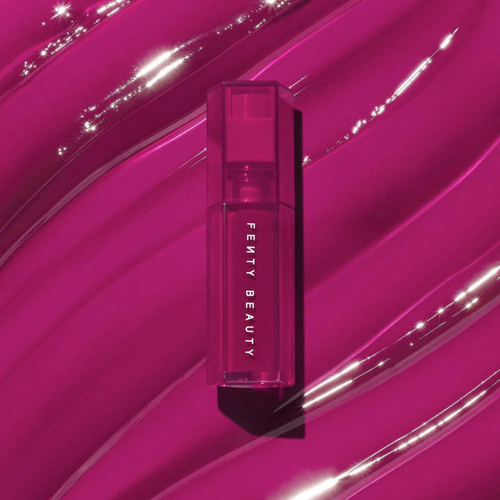 Gloss Bomb Burst